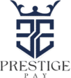 Prestige Pay